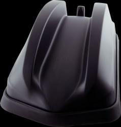 GPSD4-6-60-D Sharkfin 4x4 MiMo 4G / 5G + 2x2 MiMo WIFI