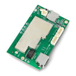 Moduł WiFi do drukarki 3D Creality Sermoon V1 Pro
