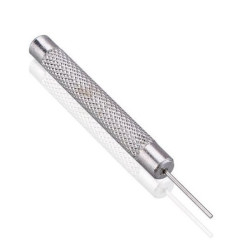 Puncher for 1mm Model Bearings - RC Motors - for Shortening Bracelets