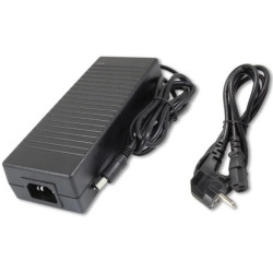 Zasilacz do taśm LED Deskop 6A 60W 12V