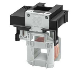 Cewka wysuwna Siemens 3RT1955-5AR31 3RT19555AR31, 1 szt.