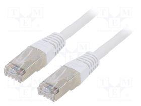 PPB6-15M