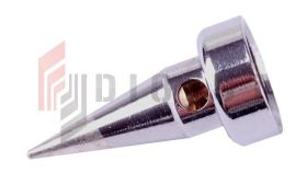 Grot B-016 stożek 1,6mm (do B-BR ES640) Aries