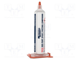MGCH-9510-30ML