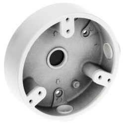 UCHWYT KAMERY STG-PFA137 STG
