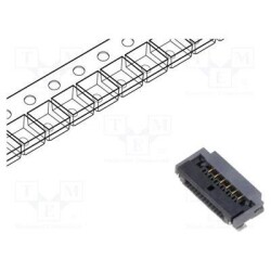 55FH52K-126SA-1SH-99