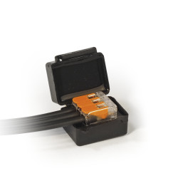 Zalewa Raytech Blister