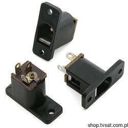 4506778 Jack Socket TO_WIRE DETEWE