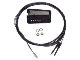 E32-DC200E Czujnik światłowodowy