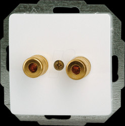 921502009 Speaker socket, HK05