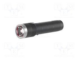 LEDLENSER-500843