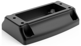 Zestaw adapterów nVent HOFFMAN S1MA aluminium 1 szt.