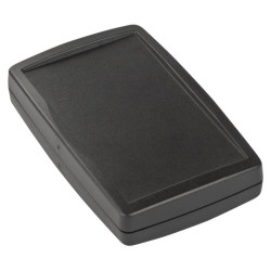 Z118 Obudowa 97x60x19