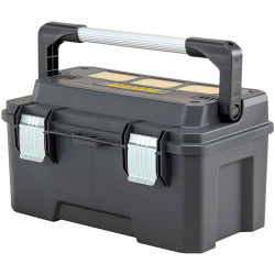 Stanley FMST1-75792 FatMax&#xAE; Cantilever Pro Toolbox 20in