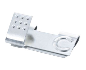 BATKEYS291 BATKEYS291