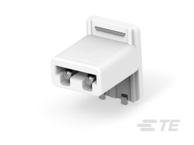 Złączka oświetleniowa TE Connectivity 2 LUMAWISE Board To Board