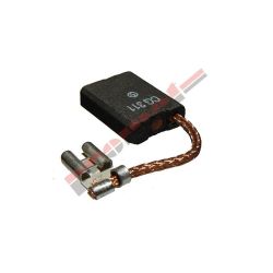 Szczotki Metabo 31 603 384 6x16x20mm (kpl 2szt) / E 4.9 B