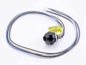 Molex 1200700180 Złącze konfekcjonowane czujnika/aktuatora 1 szt.