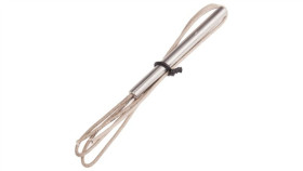 Element Grzewczy 3Cal 220 W 120 V Ac