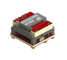 Przetwornica DC-DC, 1W, Uwe 18 → 36 V DC, Uwy 12V dc, Iwy 83mA, Murata Power Solutions