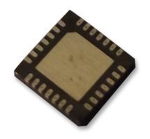 STM32F031G4U7TR