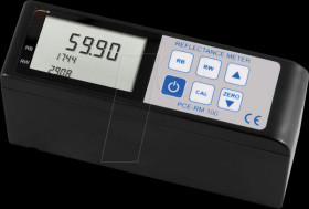 PCE-RM 100 PCE-RM 100 Gloss Meter