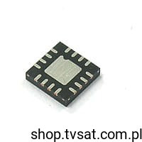 PA2409 2.4GHZ Power amplifier SMD-QFN16 EPIC