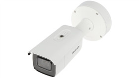 Kamera Wandaloodporna Ip Ds-2Cd2666g2-Izs(2.8-12Mm)(C) - 6Inbsp/Brmpx Hikvision