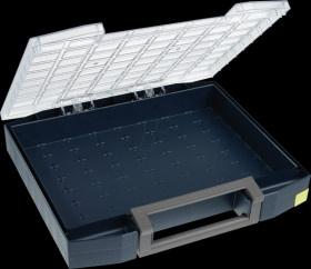 134958 boxxser 80 8x8-0