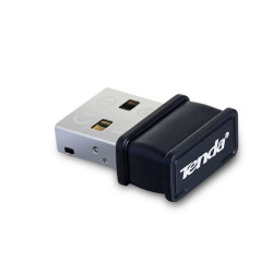 Karta sieciowa RAD. USB 150Mbps TENDA W311 Pico N150 Wi-Fi