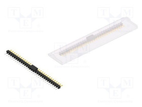 SL12SMD03530.SBSM