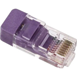 Schneider Electric VW3A8306RC Terminator for electronic connections