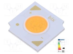 BXRH-30G1000-B-83