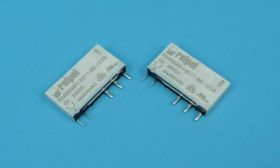 24V 6A 1STP RM-699V 3011-85-1024