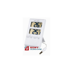 Termometr 02101 EMOS