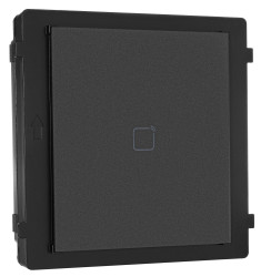 DS-KD-M - moduł czytnika kart