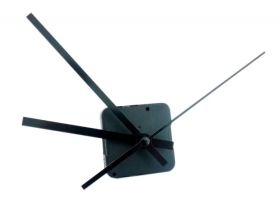 MECHANIZM KWARCOWY M2008 WSK PROS MK26