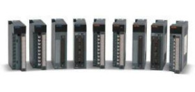 MODUŁ 8 WEJŚĆ 24V DC (CURRENT SOURCE) 4720002300 XGI-D21A