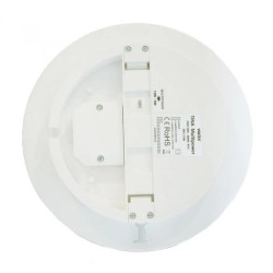 Plafon Tina 6W-15W-24W Multipower Sensor 4000K IP54 IK10