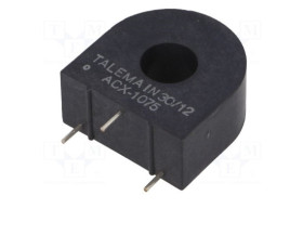 TR P ACX-1075 TR P ACX-1075