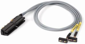 Przewód interfejsowy 2x T16ES długość 3m 706-2300/301-300