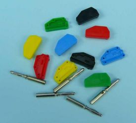 215 WT.IZOL.2mm LAMELK.Z GN.2mm