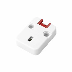 Czujnik natężenia światła DLight Unit - M5Stack U096