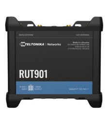 Router, 100Mbit/s, 150Mbit/s, 2.4GHz