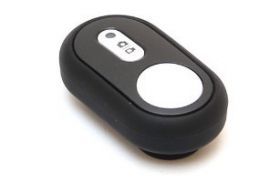 PILOT DO KAMERY XIAOMI