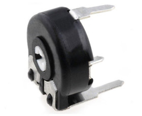 PO PT10lvk100.00 PO PT10lvk100.00