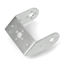 Uchwyt do serwa Feetech FK-XS-001