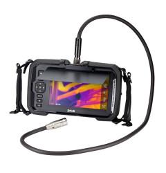 Zestaw wideoskopu dł: 1m FLIR średnica: 19mm