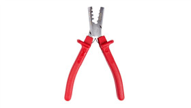 Praska 1,5-6Mm2 Pz/1,5-6 E06pz-01010200101