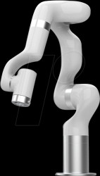 850 UFactory 850 robot arm + control box